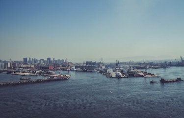 短信测压源码