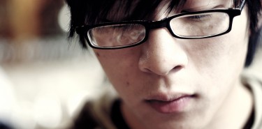 软件商城可靠的手机号测压在线平台